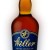 Weller Full Proof - Store Pick