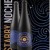 WeldWerks 2021 Starry Noche