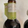 3 pack of 2020 Goose Island BCBS