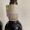 3 pack of 2020 Goose Island BCBS