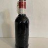 2016 Goose Island, Bourbon County barley wine ale