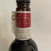 2016 Goose Island, Bourbon County barley wine ale