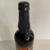 2016 3 Floyds Dark Lord Russian Imperial Stout