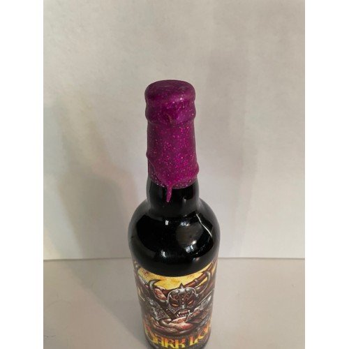 2019 3 Floyds Dark Lord Russian Imperial Stout