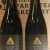 Hill Farmstead Beyond Good & Evil