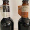 2021 2-Pack Bourbon County BCBS