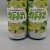 Burley Oak Key Lime Cheesecake JREAM 4 pack