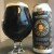 Mast Landing Gunners Daughter Milk Stout -- 1/8