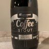 2020 Perennial BA Coffee Stout