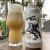 MONKISH & ELECTRIC Brewing Demons Gate Little Ride Of My Own Socrates Philosophies Unfold the Scroll Atomically