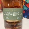 Penelope 13 Year American Light Whiskey