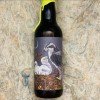 Horus Father of Filberts - 22oz - 48 Month Barrel Aged in Pappy Van Winkle 23 Yr Old