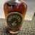 Michters 10 Year Rye