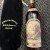 Pappy Van Winkle's 23 Year Old Family Reserve Bourbon 2022