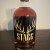 Stagg Jr 127.6 Proof