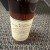 2023 Van Winkle Special Reserve Lot B 12 Year Old Kentucky Straight Bourbon Whiskey (Pappy)