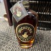 Michter's 10 Year Bourbon