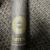 More Brewing Barrel Aged Henna Karma 2023