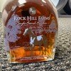 Rock Hill Farms