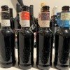 2022 Goose Island Bourbon County Stout Complete Set