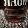 Stagg 24B  127.8 Proof