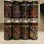 Great Notion Mixed 8 Cans