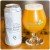 Trillium DDH Melcher Street canned 7/30/18