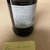 Goose Island Bourbon County 2015