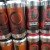 Equilibrium mixed 4pk