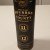 2019 Goose Island Bourbon County Stout Double Barrel Free Shipping