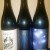 Tree House Rare Stouts! MILES TO GO BEFORE I SLEEP, I WILL NOT BE AFRAID, DOUBLE SHOT VANILLA BEAN