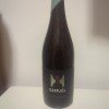 Hill Farmstead Samuel Batch 3