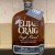 Elijah Craig 18 Year