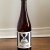 Hill farmstead CD18