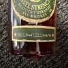 Michter's Barrel Strength Rye 110 Proof