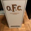 OFC Vintage 2005 Bourbon