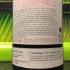 1 bottle (75cl) of  3 Fonteinen - 3F FRAMBOZEN LAMBIK 2018 ass. 68