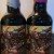 Three Floyds Dark Lord 2018 and 2019 bundle