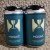 Hill Farmstead Mosaic Single Hop IPA