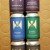 Hill Farmstead CUSTOM 6 Pack, 12 oz. cans