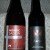 Hill Farmstead Aaron + Nordic Saison