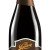 The Bruery Mocha Wednesday 2019