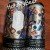 (2 CANS) Bottle Logic - STUDY BREAK Snickers Chocolate Stout 2020