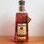 Four Roses Single Barrel - Barrel Strength OBSQ JE 15-3C