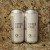 Trillium - Uppercase (2 cans)