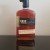 KNOB CREEK 15 Years Single Barrel Select Bourbon Private Pick 120 Proof