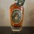 Michter's 10 Year Single Barrel Straight Rye Whiskey 2020 Release Michters