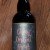 Founders Brewing Company Cherry Cordial Stout