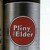 Russian River - DDH Pliny the Elder (2 cans)