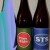 Pliny the elder, sts pils, blind pig, funky foeder